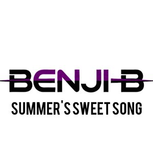 Summer's Sweet Song