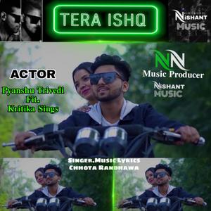Tera Ishq