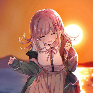 七海千秋Nanami Chiaki (prod. by Youngkyle)