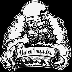Optimistas