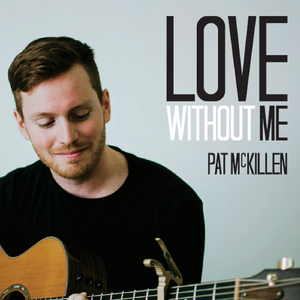 On Fire (The Love You Give)