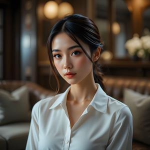 รักจอมปลอม