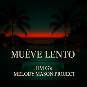 Muéve Lento
