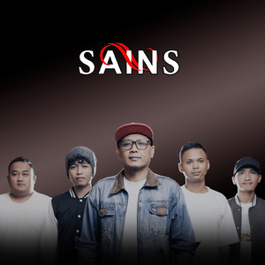 Kemenangan