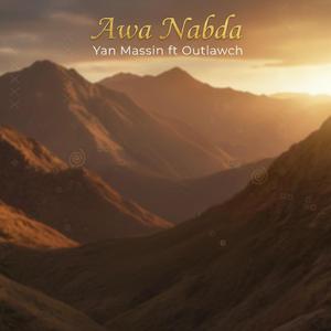 Awa Nabda (feat. Outlawch)