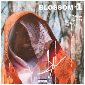 First Trip to Blossom (Skit)