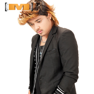 ជ្រើសគេចុះទុកបងជាអ្នកដើរចេញ