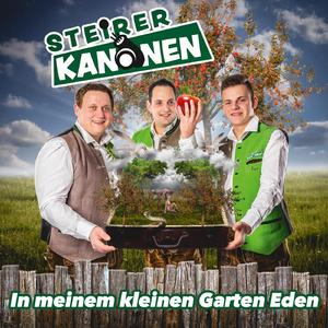 Steirergwandl & Steirerlandl