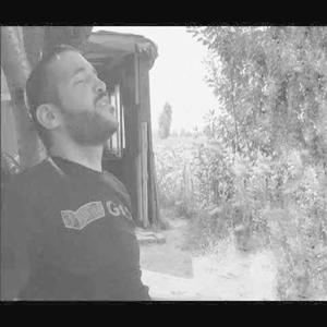 Şarkıların günahı yok (feat. Adem Demirci)