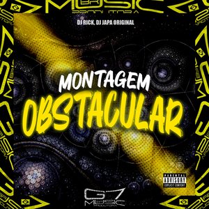 Montagem Obstacular