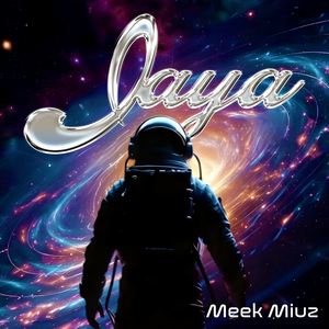 Jaya