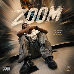 ZOOM