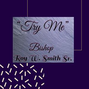 Try Me