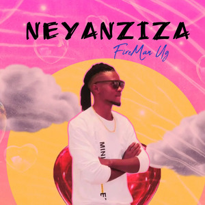 Neyanziza