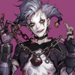 祝你早日修成正果(Prod by 张杰峻)