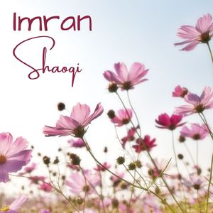 Os Rata Ghwag Sha Tapey