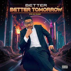 Better Tomorrow