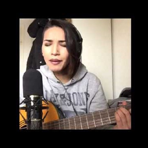 Acma Kapida Yalnizlik (Bengü Cover)