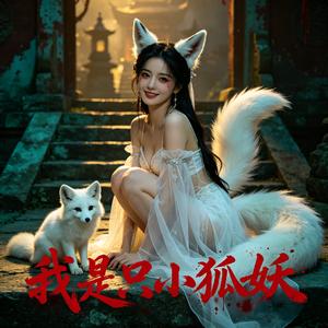 我是只小狐妖