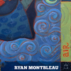 Ryan Montbleau - The Dust