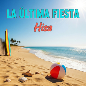 Cumbia Caribe