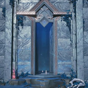 原神-常世之国【木吉他指弹】