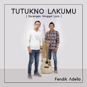 Tutukno Lakumu
