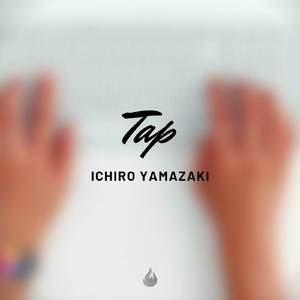 Tap