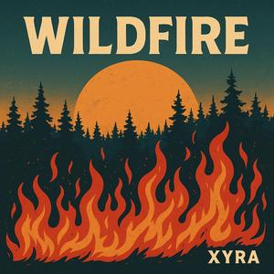 Wildfire