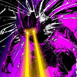Awakening! (Sped Up)