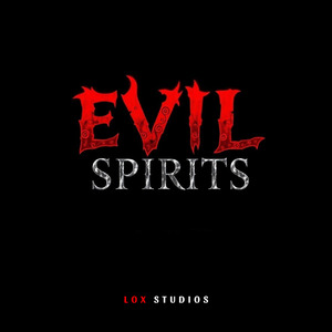 Evil Spirits