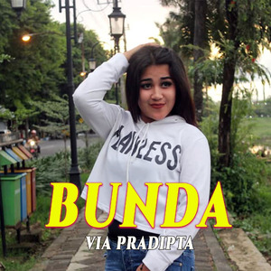 Bunda