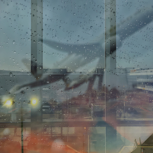 Departure