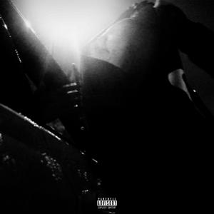 Still Runnin' (feat. Lowfades)