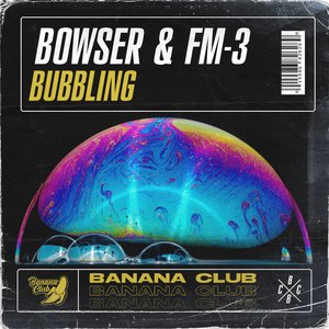 Bubbling