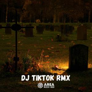 Dj Akimilaku X Beda Agama V2 ( Slowed & Reverb) 🎧