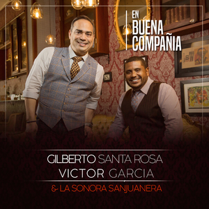 Los Dos Sabemos Que Hay Algo