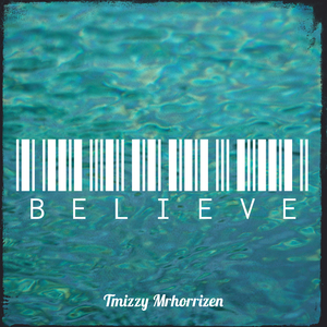 Believe