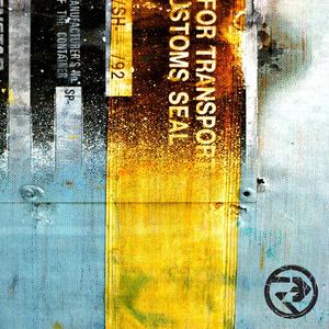 Maccaroni (Original Mix)