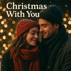 Christmas With You