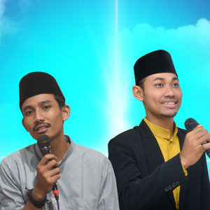IFROHUN NURU ATANA ( Yahya Habibi & Muhammad Tajudin )