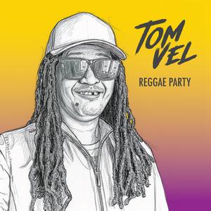 Mo Lagi (Reggae Live)