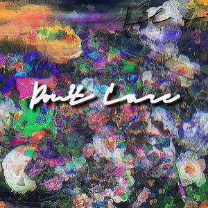 D`ont Care（Prod.ByFRESH_ye& RONINMUSIC)