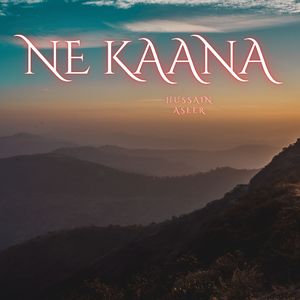 Ne Khampara