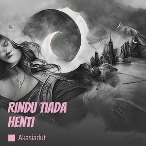 Rindu Tiada Henti