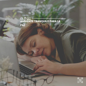 Apacibilidad de la Esencia