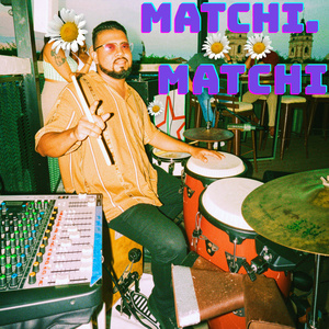 MATCHI MATCHI