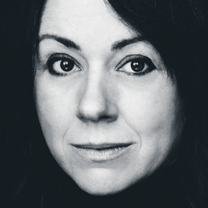 Just Blue (feat. Chip Wickham)