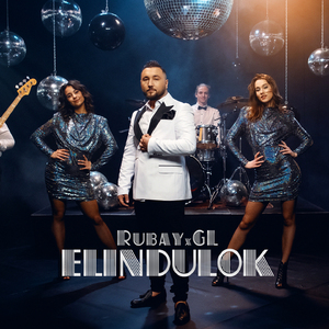 Elindulok