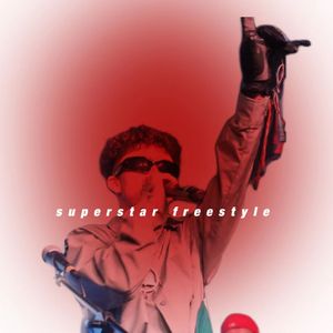 Superstar Freestyle